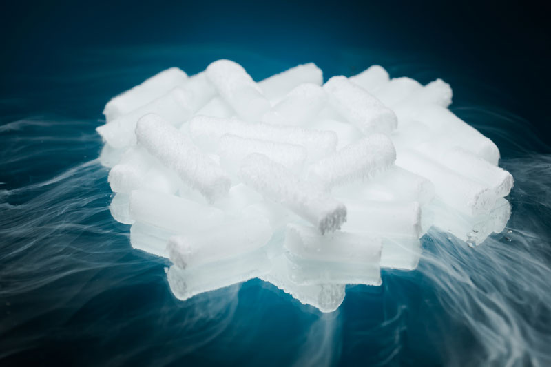 dreamstime_s_34689287-(1) Dry Ice Pellets