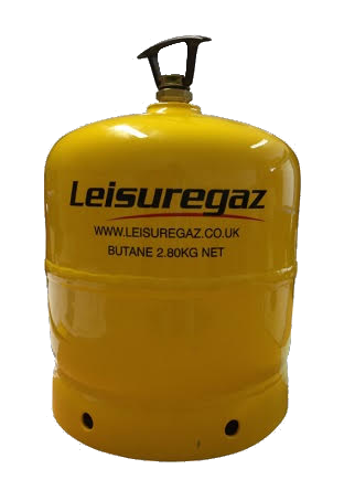 LeisureGazBottle_Glow