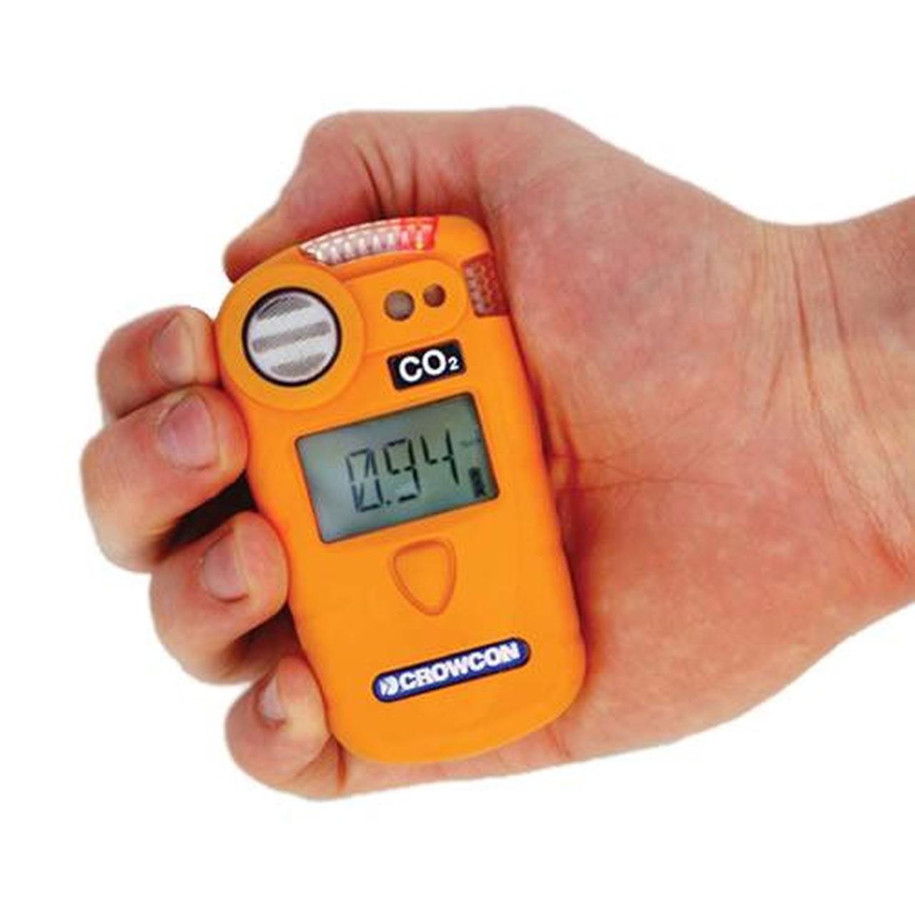 image0 Holding a stopwatch